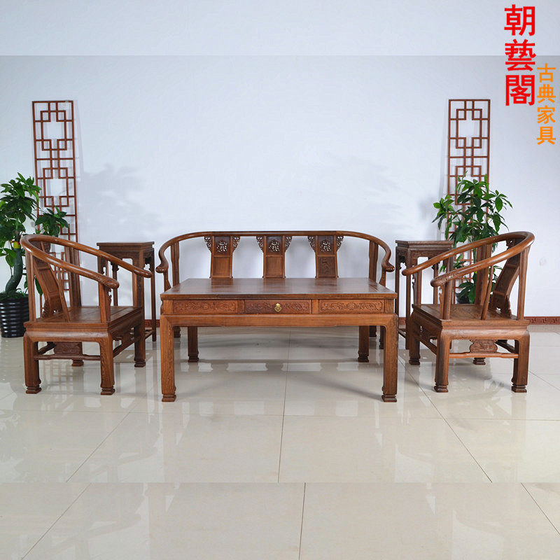 ���ո��ľ�Ҿ߼���ľɳ���ʹ�ɳ��cyg-1171