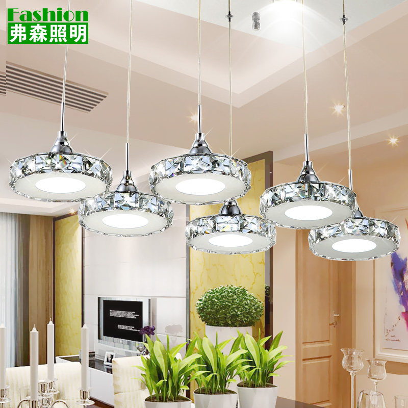 ��ɭˮ�����Ƶ���6042d