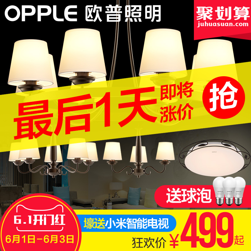 ŷʽŷʽյ12-DD-56879