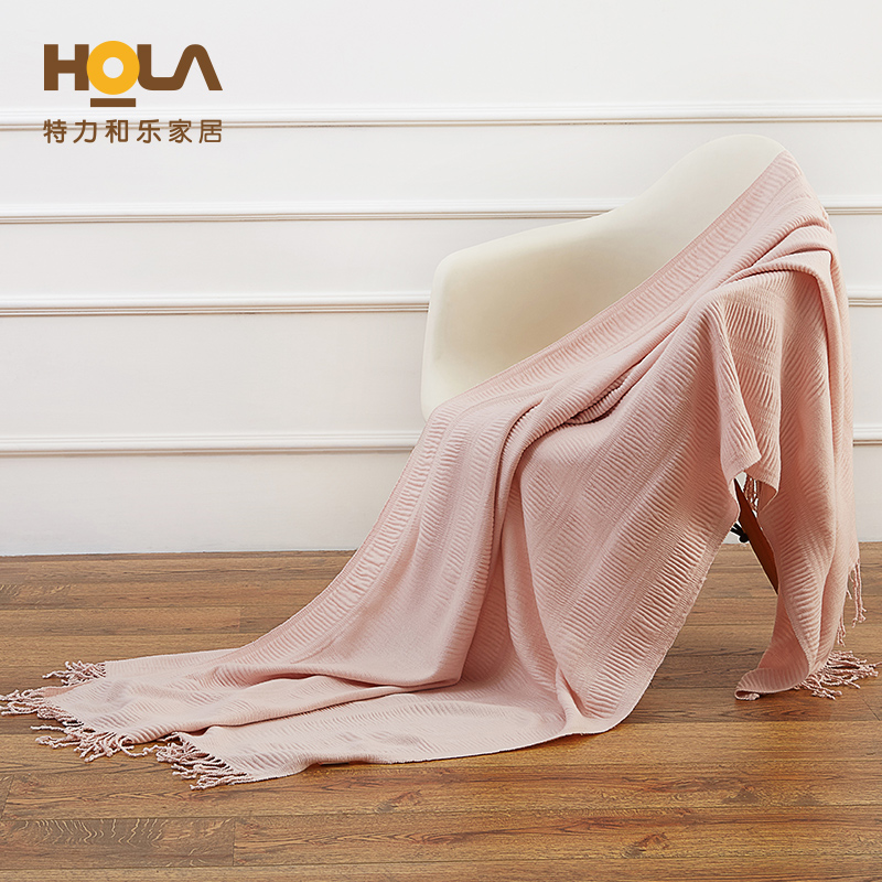 hola���������ɵ�ѹ��̺HH135874