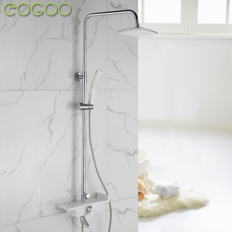 �����ԡ��������ͷ����EG020210