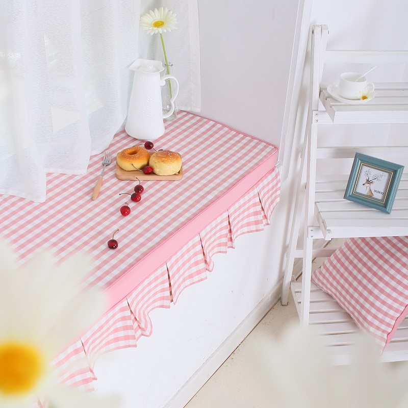 ��ɫ����Ӻ���Ʈ����PC0025