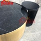 Bàn cà phê đá cẩm thạch đơn giản hiện đại kết hợp căn hộ nhỏ phòng khách bằng thép không gỉ - Bàn trà bàn sofa gỗ Bàn trà