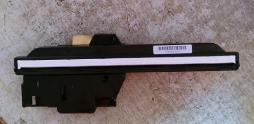 Brand new original installation HP 8500 A HP8500PRO Scanning head scanner Scanning the component scanning platform 