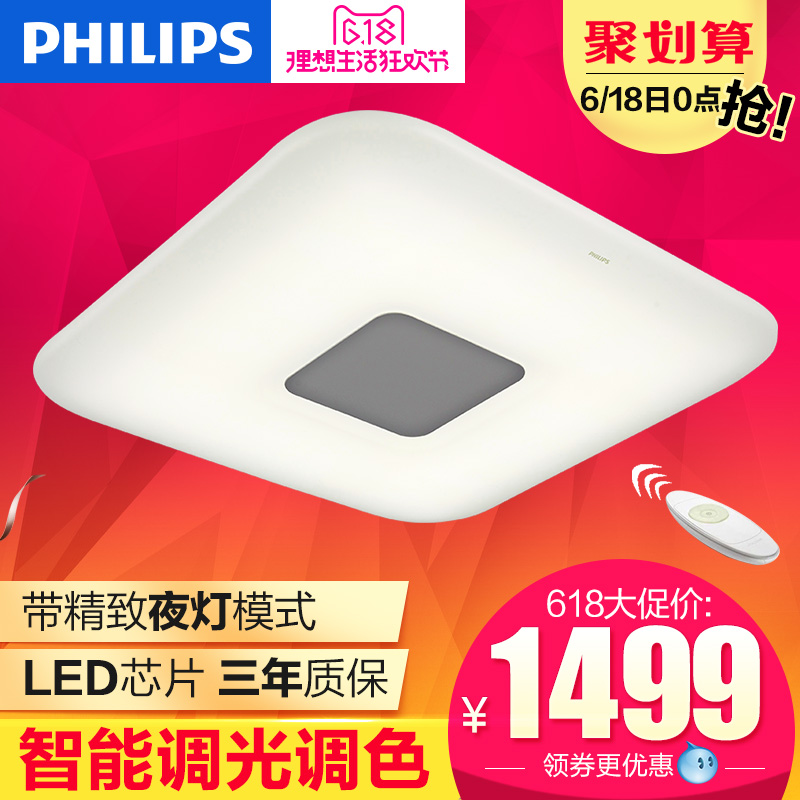 ������led�����ƺ��