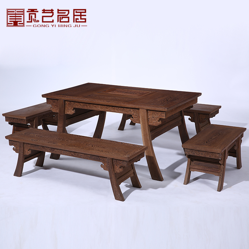 �������Ӳ�����GY00306