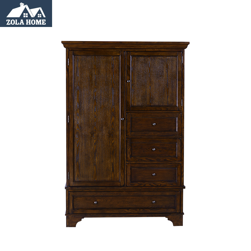 �����Ҿ���ʽ���ʵľ�¹�12103004