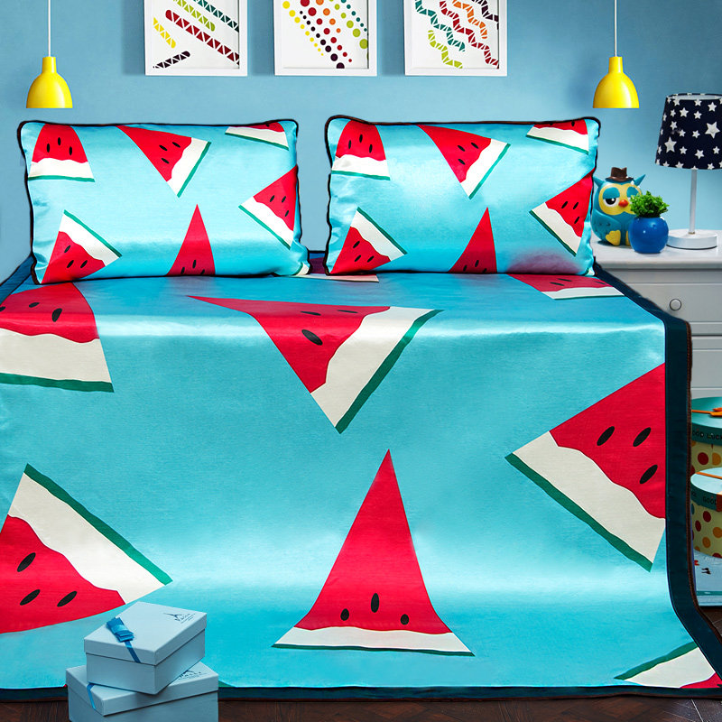 ��粹��ʱ�˿ϯ������3234