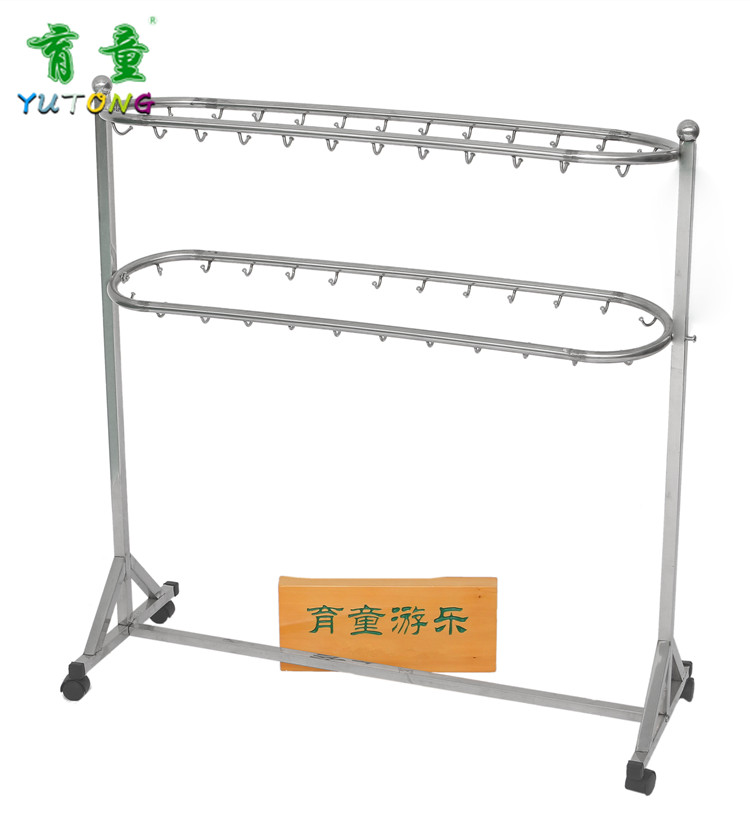 ��ͯ��ͯ��Բ��ë���ܲ���ַ���ë����