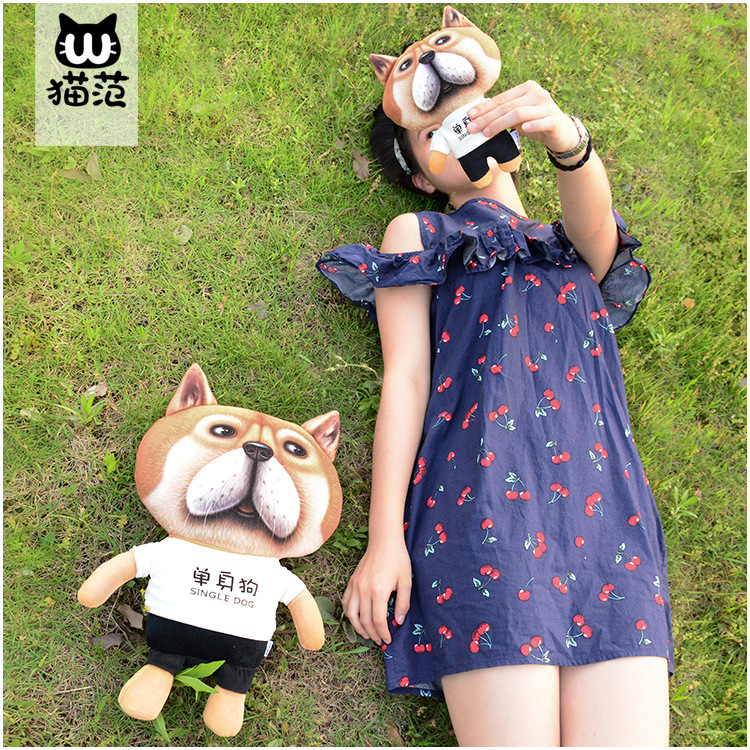 ���Ƶ�ŵ��������gtgz