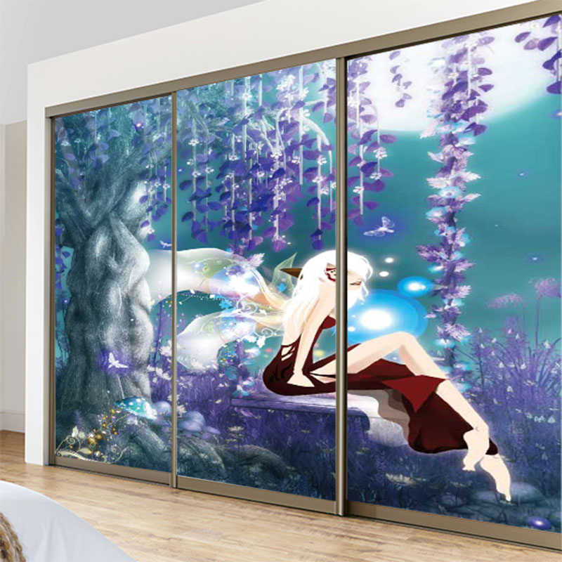 MS������ֽ����SHE-XJ-121kt