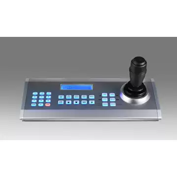 Video conference camera dedicated keyboard Sony D70 HD1 HD3v HD7v BRC300 control keyboard