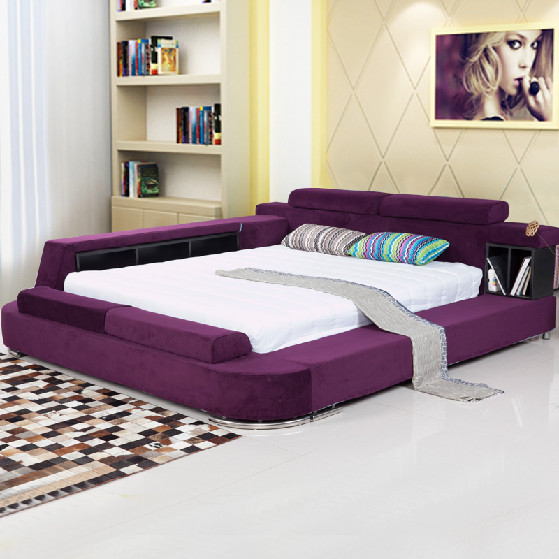 ������ϲ��մ�230