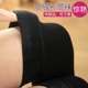 3 đôi quần legging mùa đông vớ vớ dài của phụ nữ dày cộng với vớ nhung cao chân vớ vớ vớ tất dài Vớ mắt cá chân