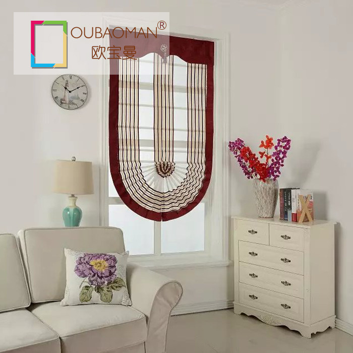 ŷ�������к����Լ������OBM-L160102