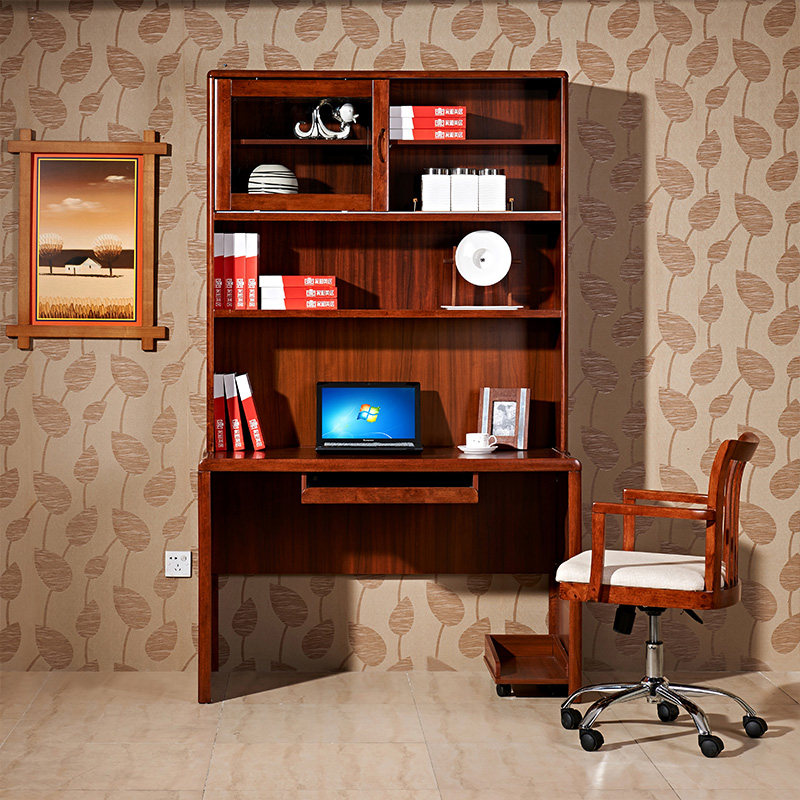 ��Ʒ����ʵľ������̨ʽ��������K0616