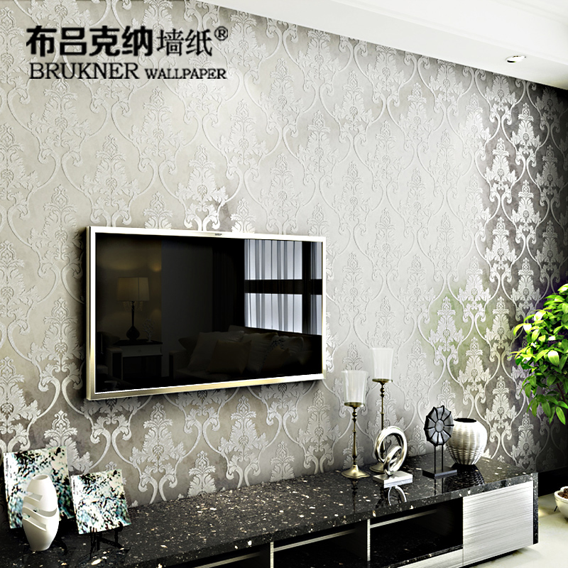 ��������ŷʽ��ֽ060