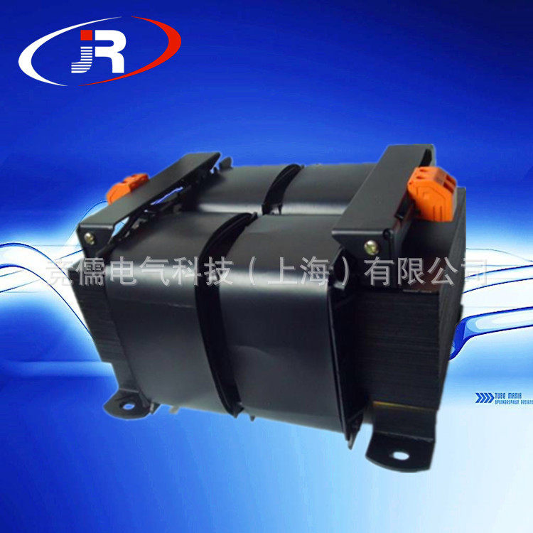 JBK5-2000VA machine tool control transformer input 220V 380V output 6 3V24V36V110V spot