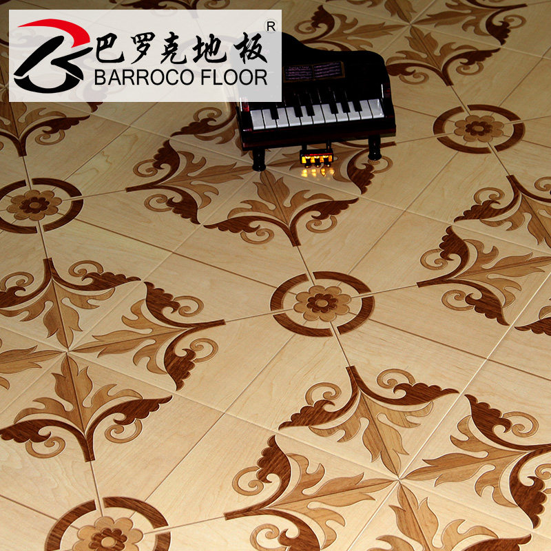 ���޿�ǿ�����ϵذ���άƴ��ϵ��