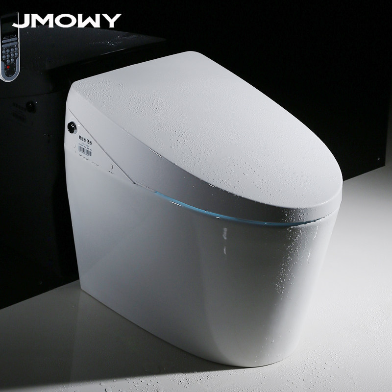 ����ŷ��ԡ��ˮ��һ�������ʽ������Ͱ