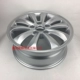 Ya Fan Di BYD tốc độ sắc nét 16 inch nguyên bản sửa đổi bánh xe G5 tốc độ sắc nét F6 Si Rui bánh xe vòng thép