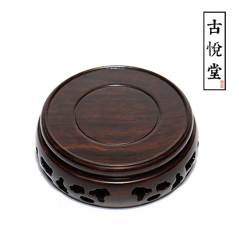 ������ʵľ���̲�̨ʵľ�οղ���