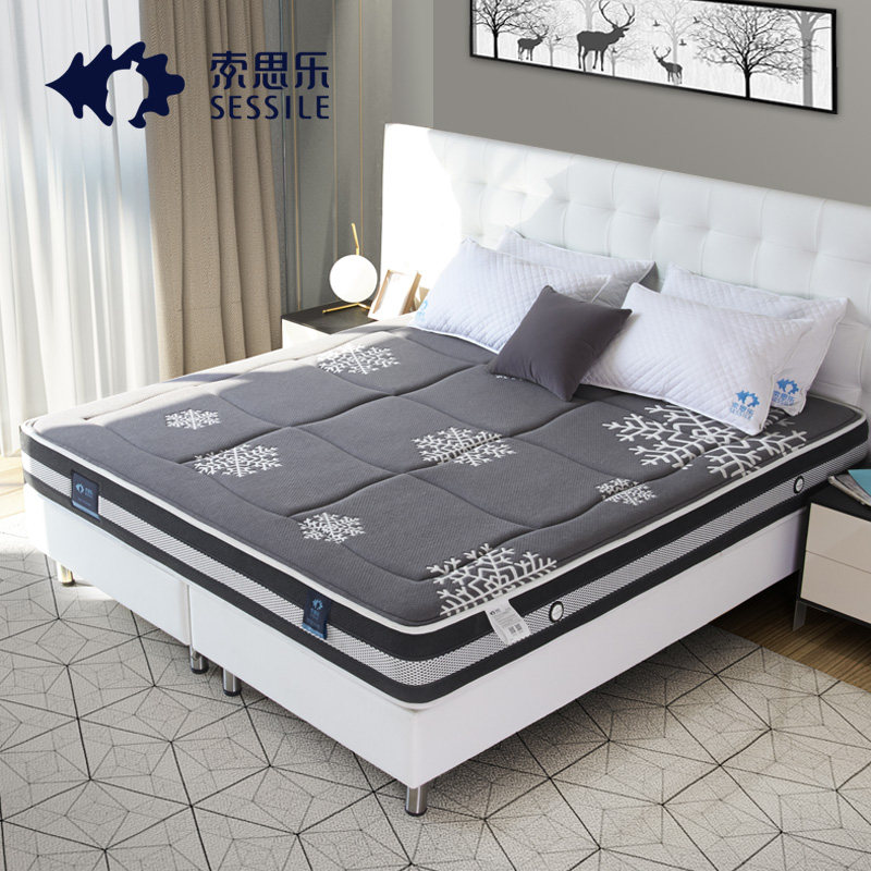 ��˼��̩���齺���澻ζ