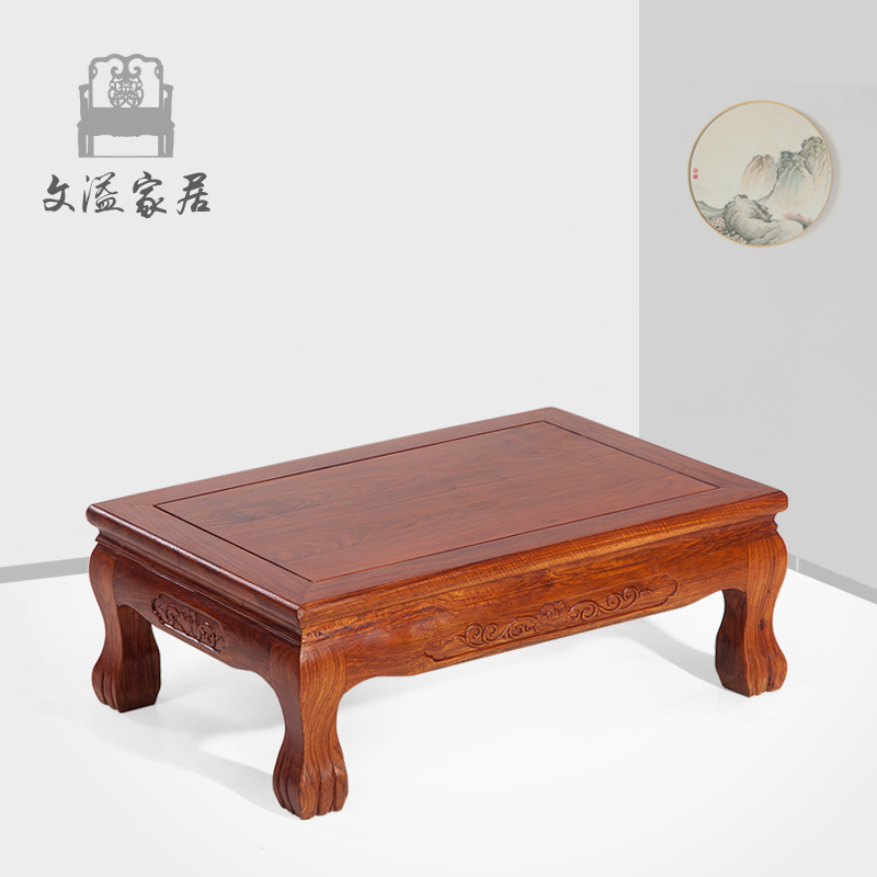 ���绨��ľ����MJJ-KJ003