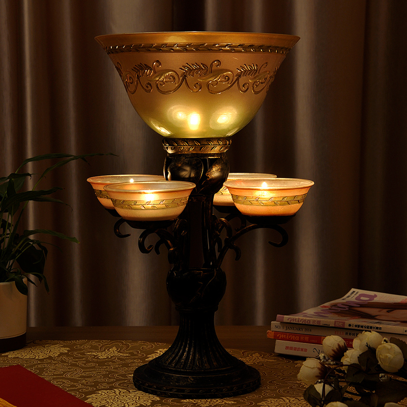 �žӷ�ŷʽ����̨AL0125