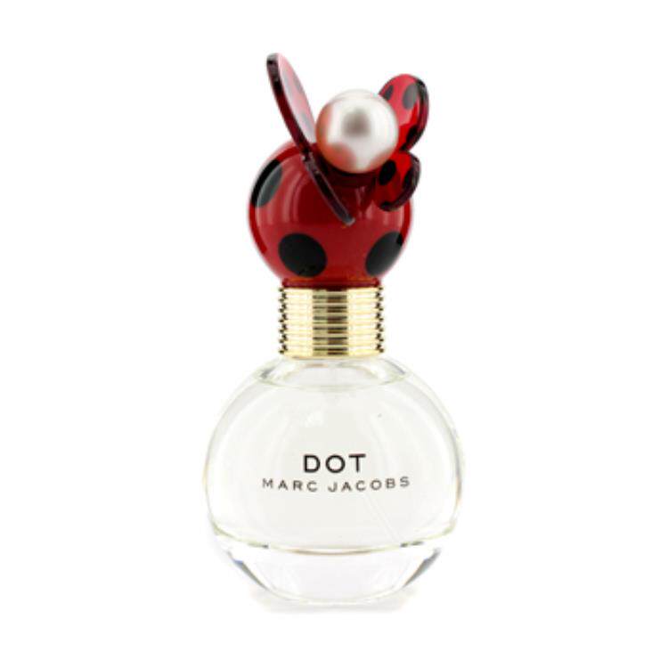 马克·雅可布  点点香水喷雾 30ml
