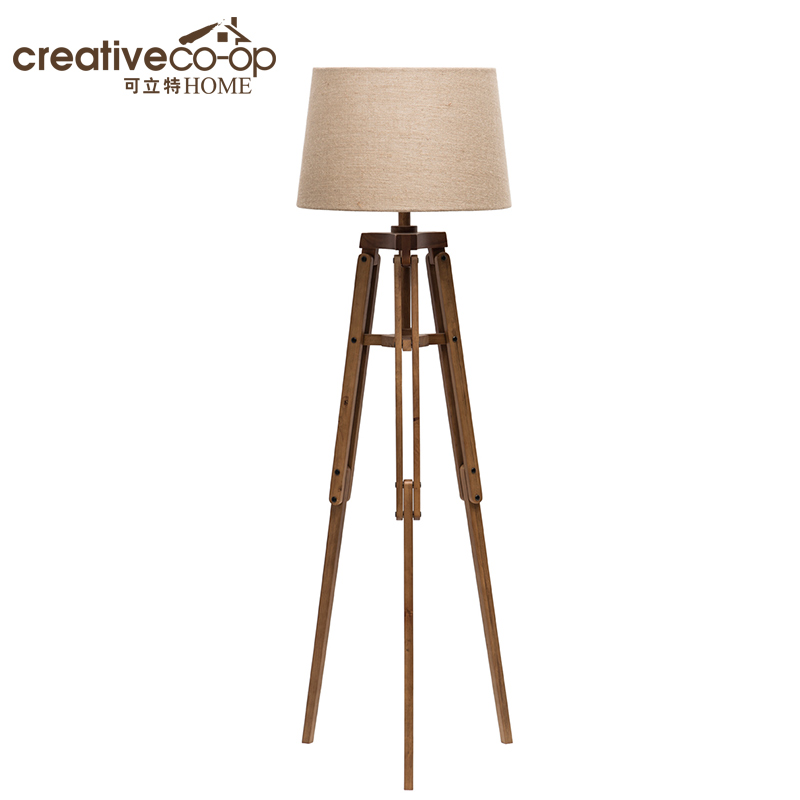 ��������ʽ�������ż���ص�DA4544MC