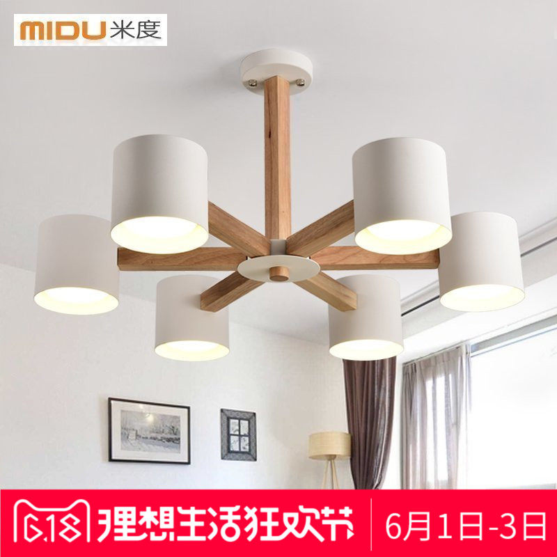 �׶ȱ�ŷ����MD03391