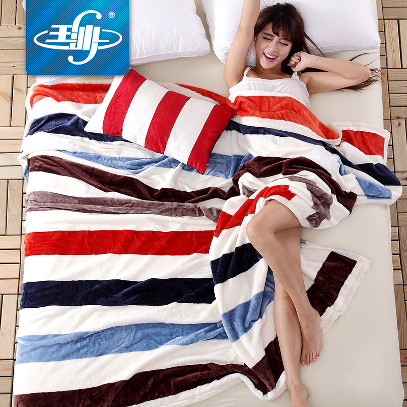 ��ɳë̺�ļ��Ӻ�ɺ����̺��YS55088