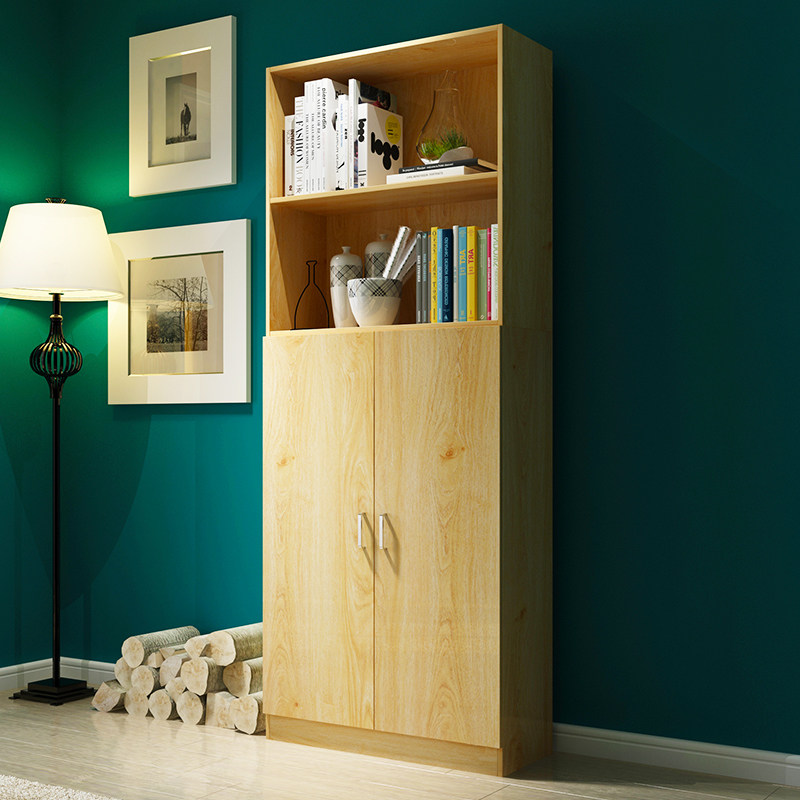 �ڼҴ��Լ�ִ�������A112-A155