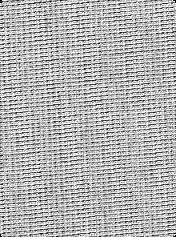 American original imported Argen Mesh radiation-proof conduction shielded silver fabric 59 inches wide