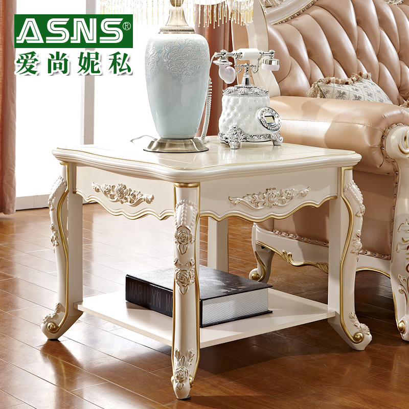 ������˽����ʯ�Ǽ�903