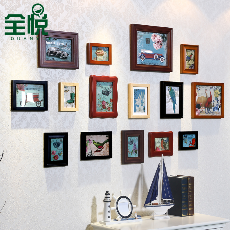 ȫ�����15��ŷʽƽ����