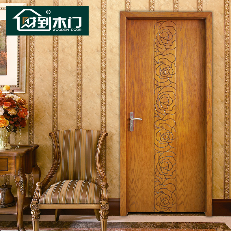 �Ƶ�������԰����ľ��õ��֮Լ