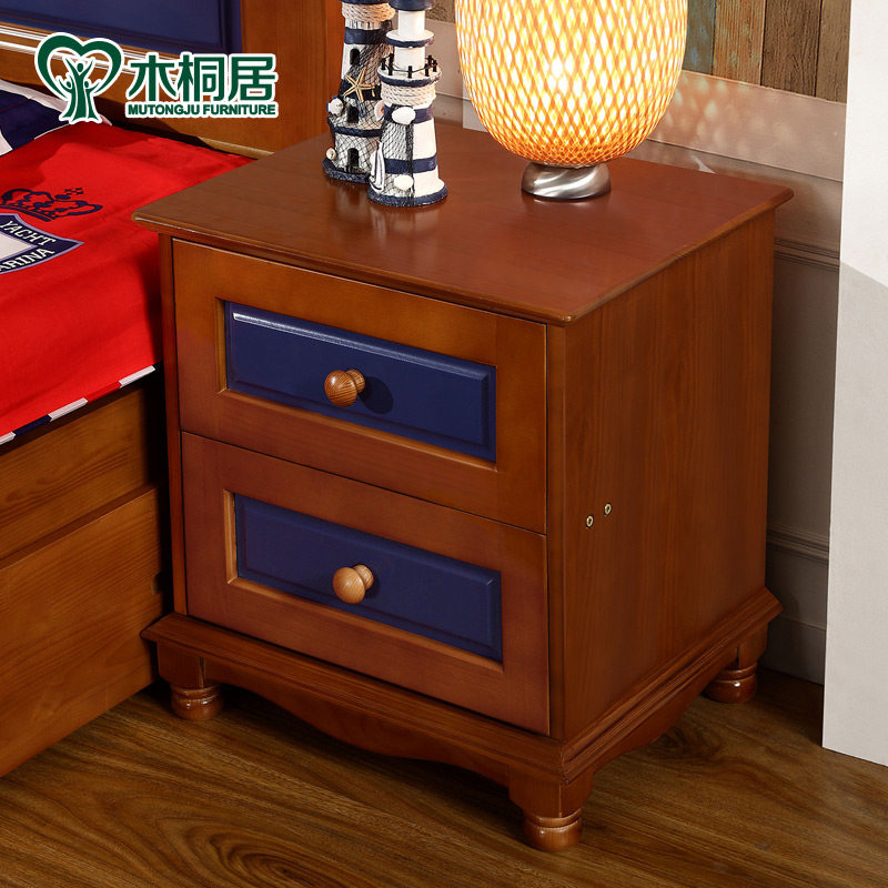 ľͩ�ӼҾ���ʽ��崲ͷ��MTJ6701CTG