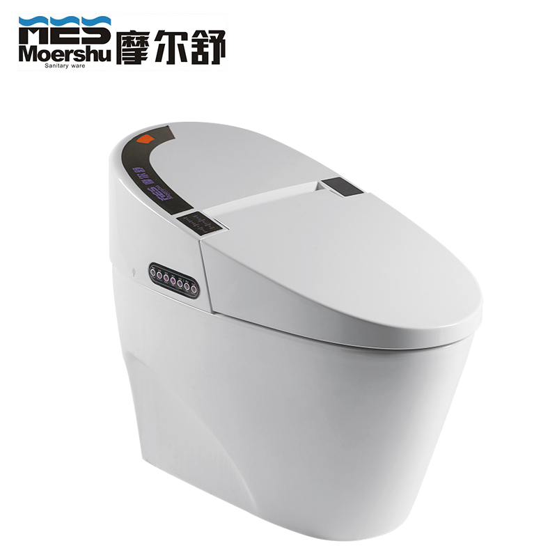 Ħ����ȫ�Զ�������ͰMZN1102