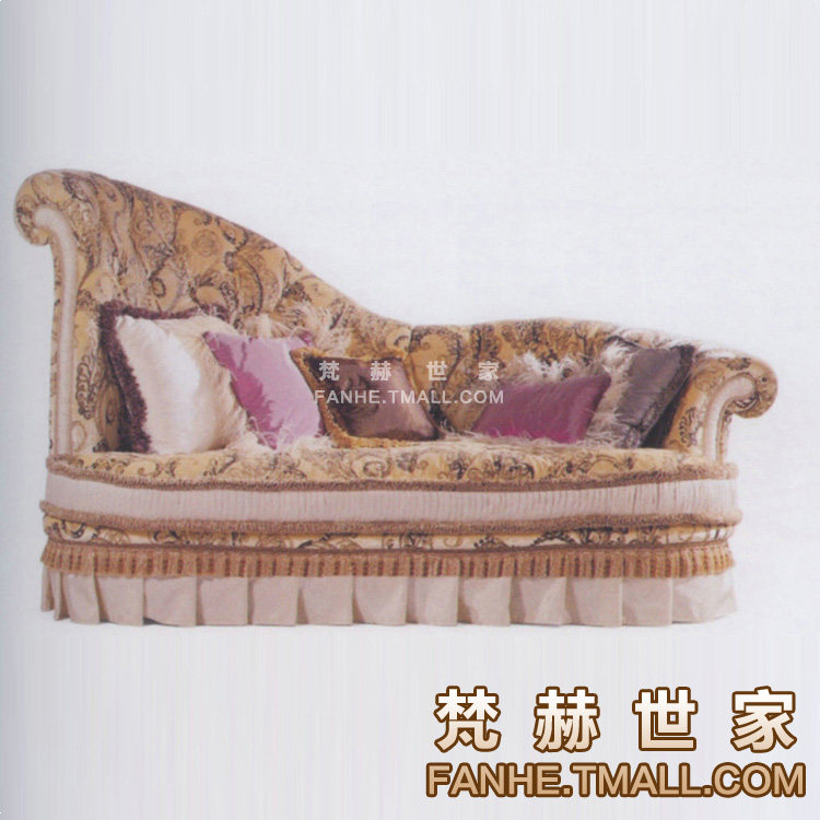 ��չ�����f19129