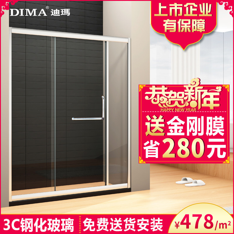 ���������ԡ��02601