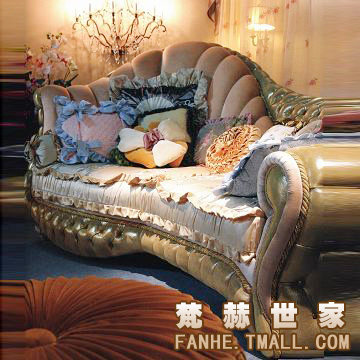 ����¹ŵ����ɳ��1bg065