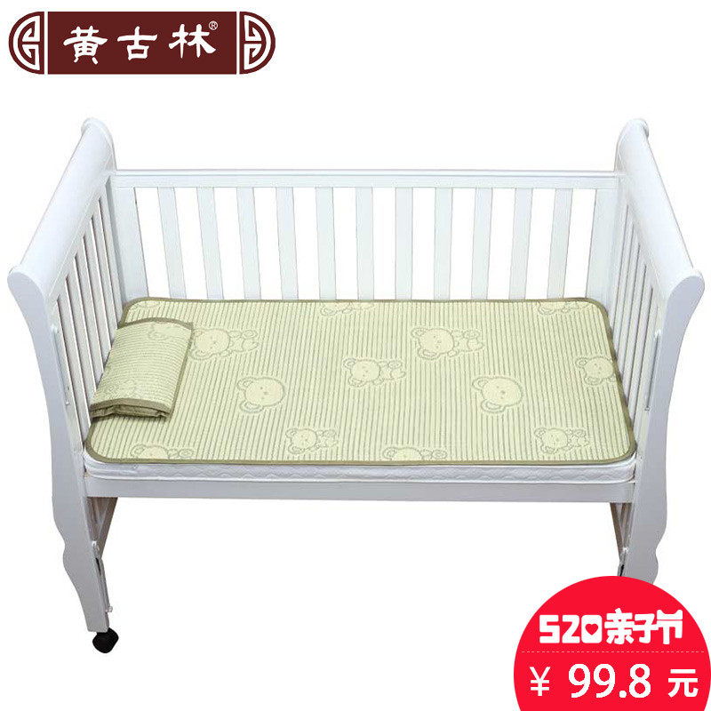 �ƹ���Ӥ������ϯHG-0129