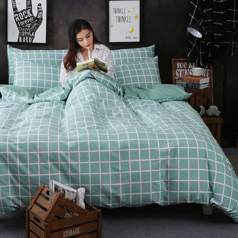 ���ȹ��ʴ�ɫ��Լȫ�޴�����Ʒ�ļ���fhhayrtu18