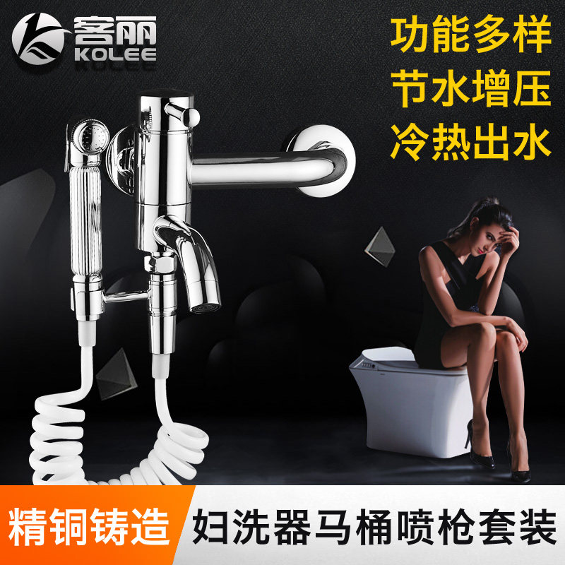 ������ϴ��KL-FXQ5105