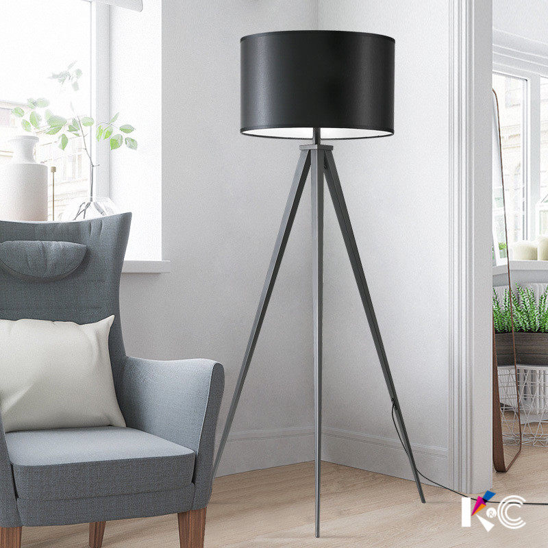 k&c�ִ���Լ���̨��F17012S1C