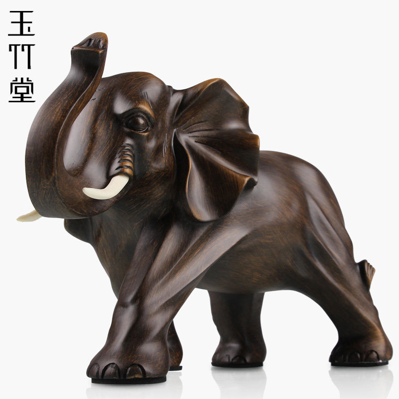 �����ô���ڼ�