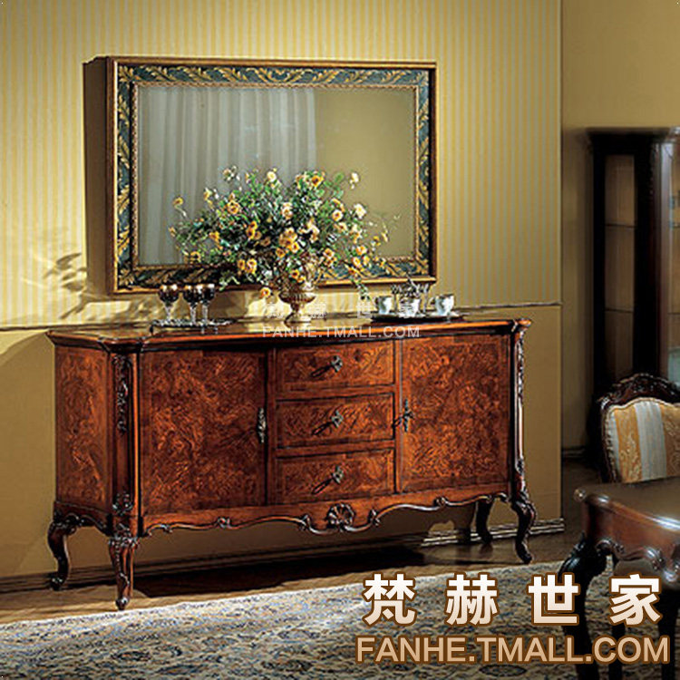 ��ո�����ʽ��ľƤ�ͱ߹�f13033