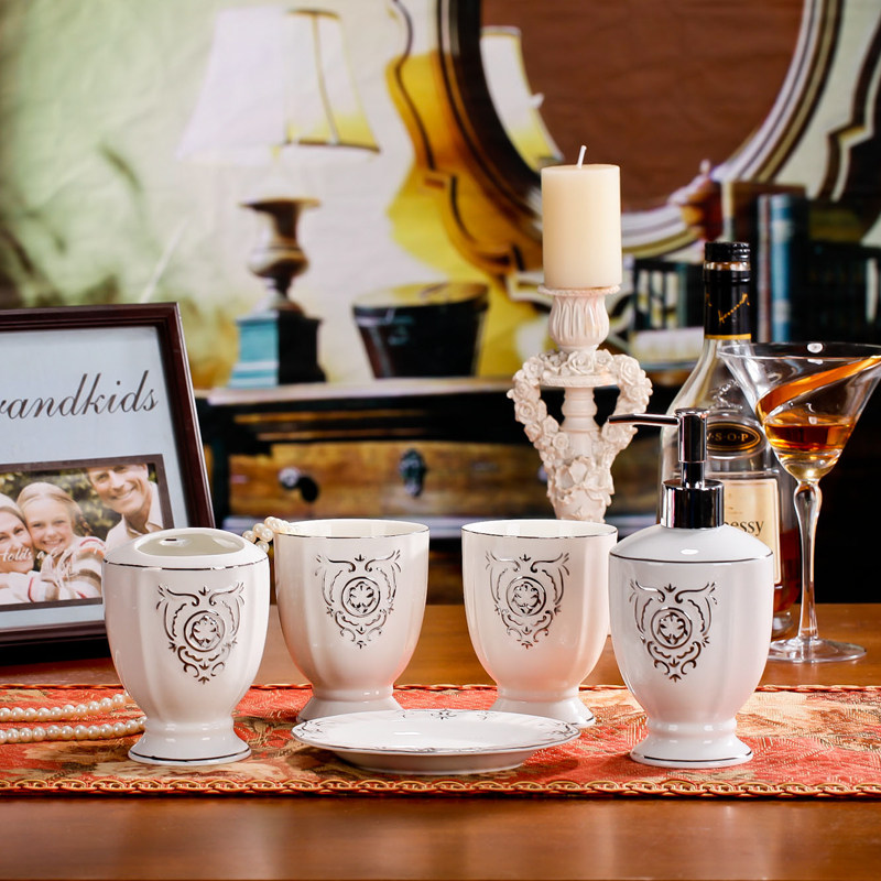 ǫ���մ�ϴ����Ʒ�׼�WY-911